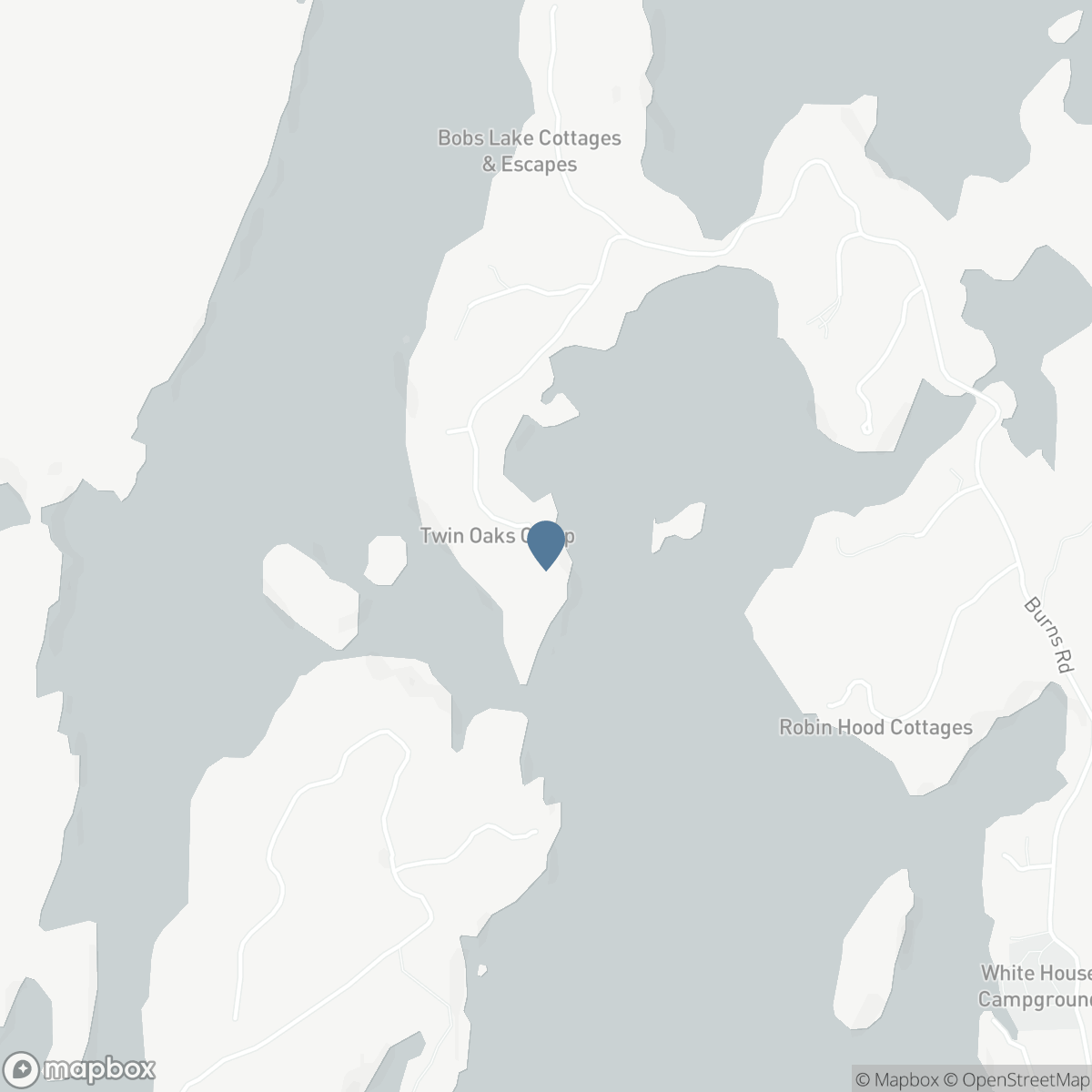 805 BURNS LANE, Central Frontenac, Ontario K0H 1T0